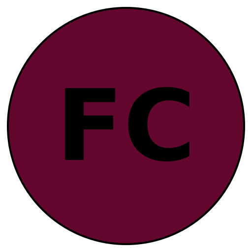 FitCore